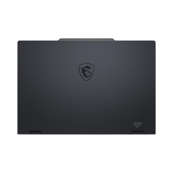 MSI 9S7-15QL42-227