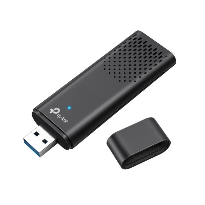 TP-Link ARCHER TX20U