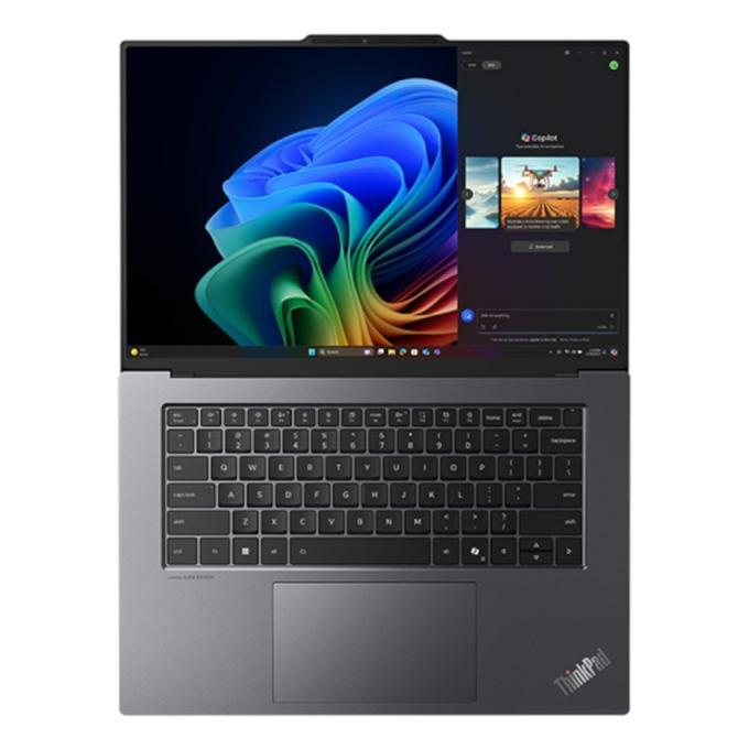 Lenovo 21VV000FRA