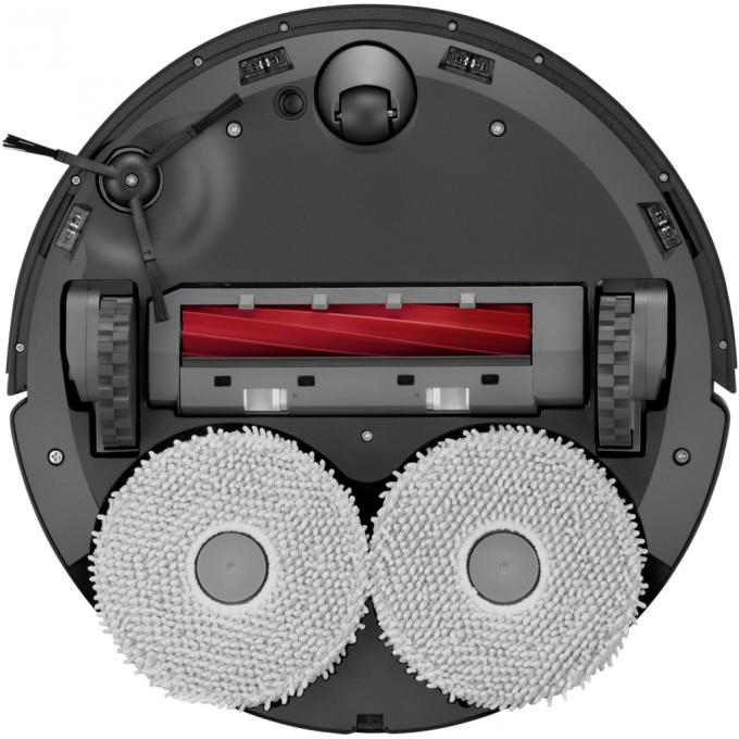 Roborock QR52-00