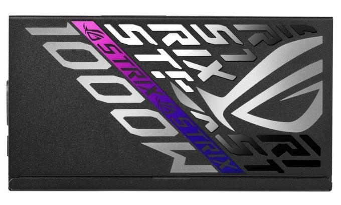 ASUS 90YE00W7-B0NA00
