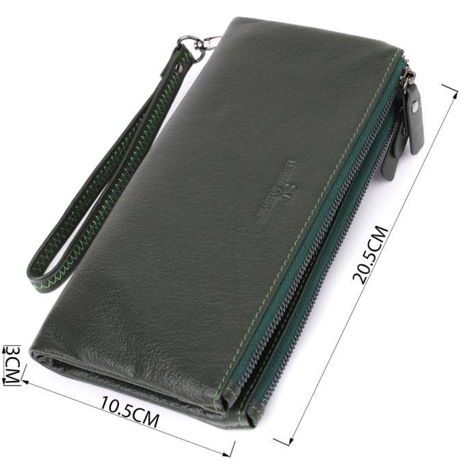 ST Leather 23110