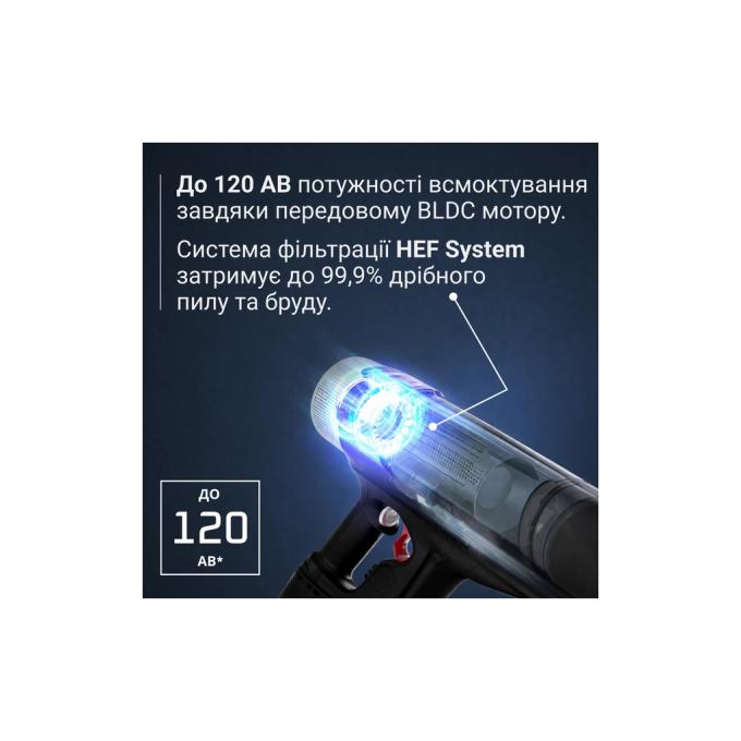 ROWENTA RH7AD5E0