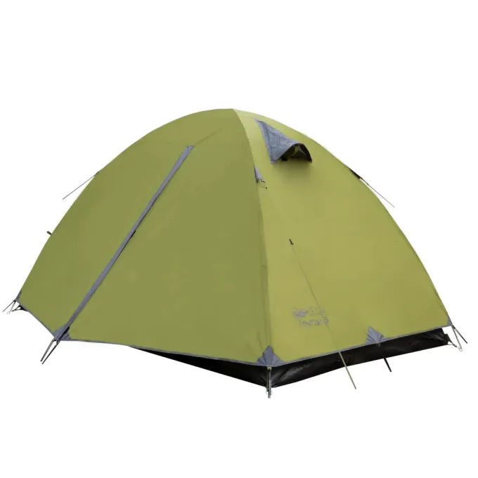 Tramp UTLT-002-olive
