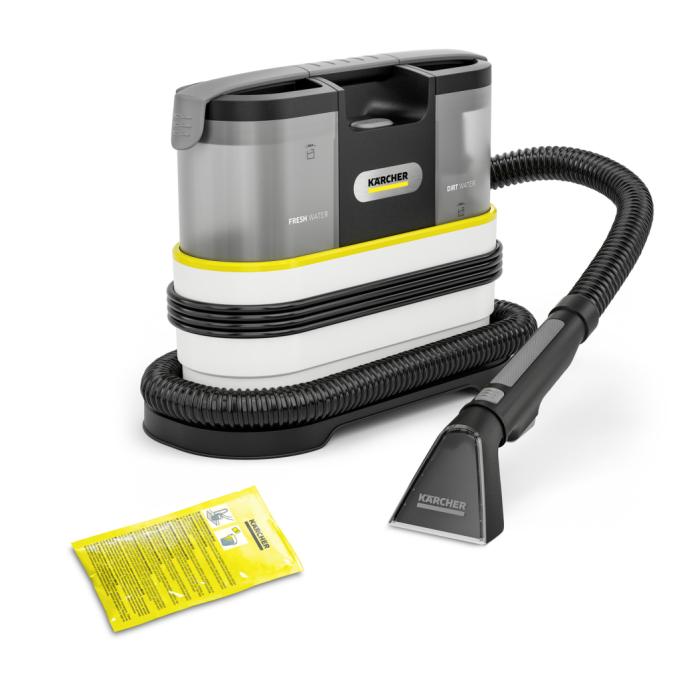 Karcher 1.081-410.0