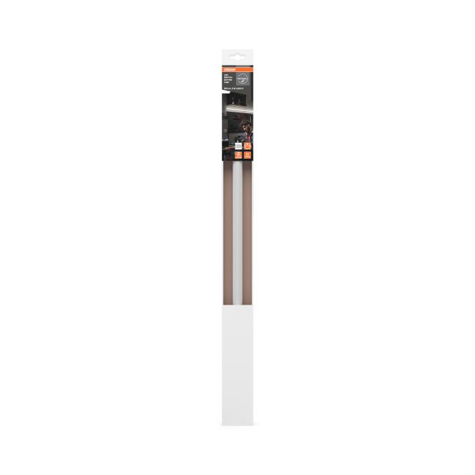 OSRAM 4099854532658
