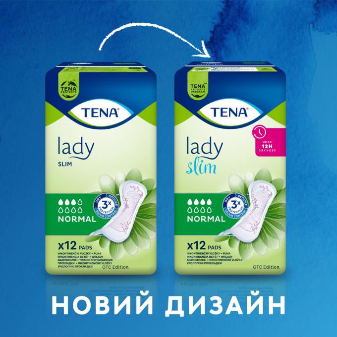 Tena 7322540852127