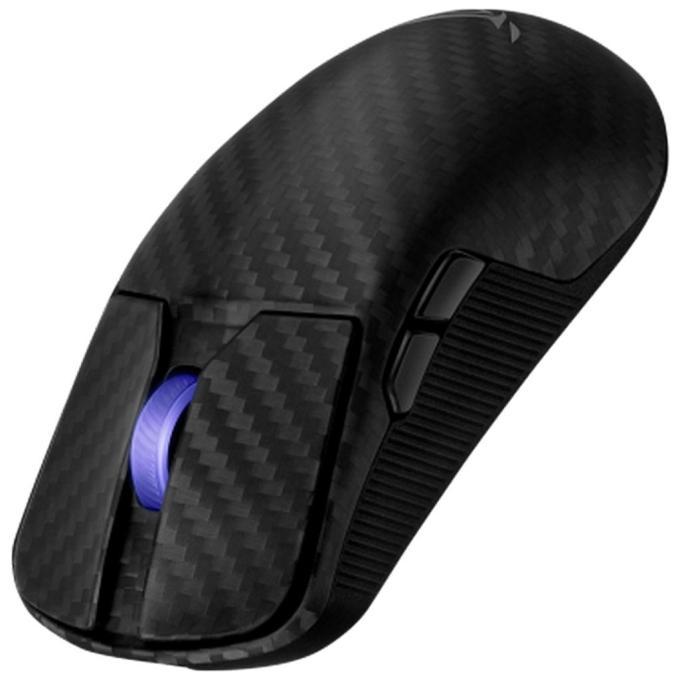 ASUS 90MP03U0-BMUA00