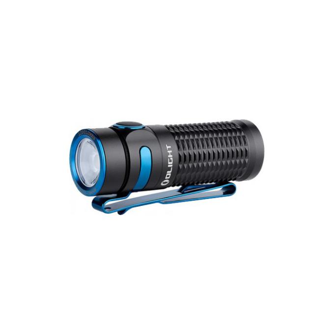 Olight Baton 3