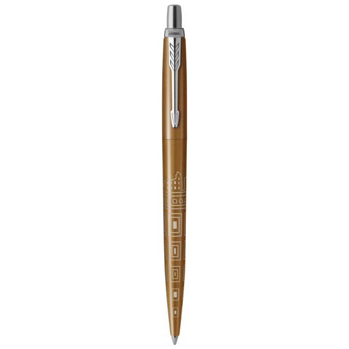 Parker 19 632