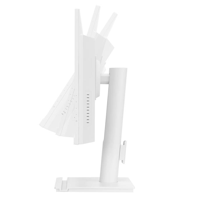 ASUS 90LM02W2-B01171