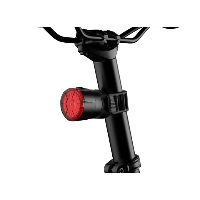 Fenix BC06R