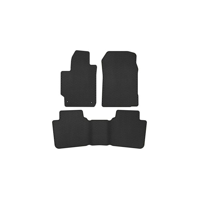 EVAtech TY12659ZB3LA2RBB