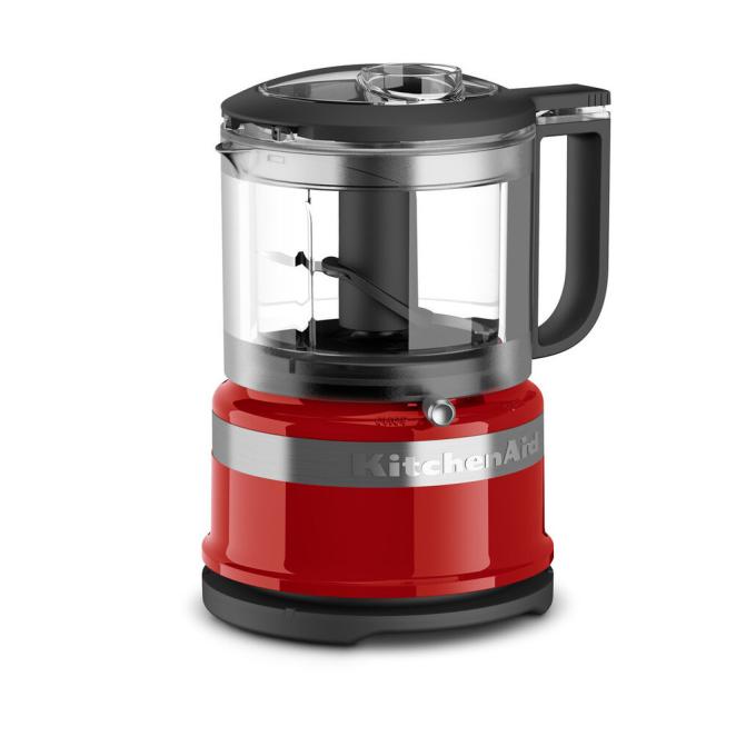 KitchenAid 5KFC3516EER