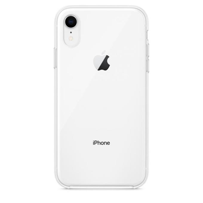 Apple MRW62ZM/A