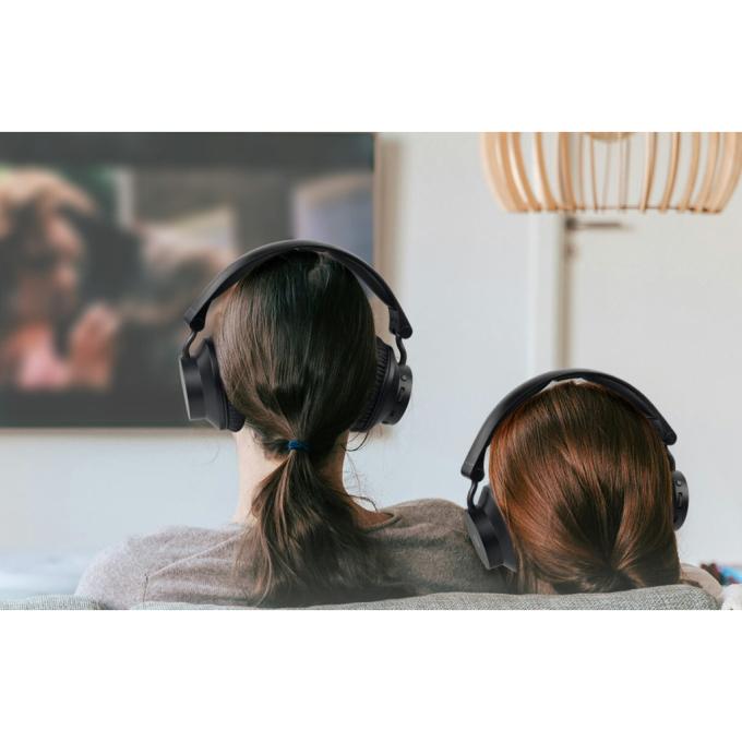 Muse M-288 CTV
