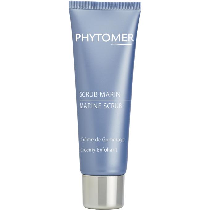 Phytomer 3530019002896