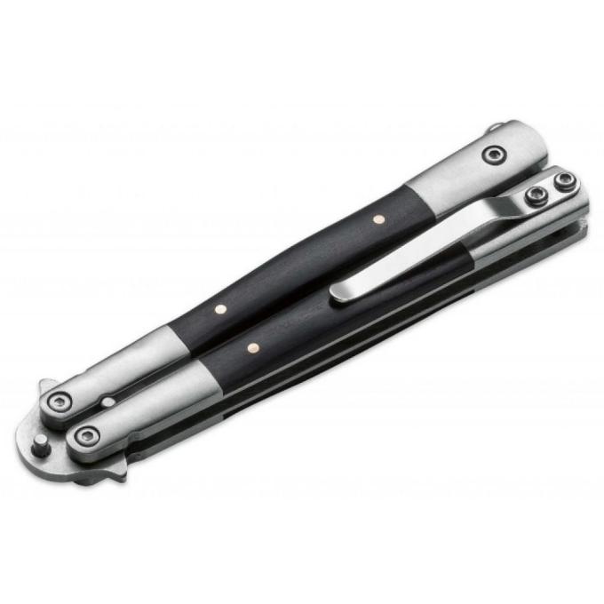 Boker 06EX400