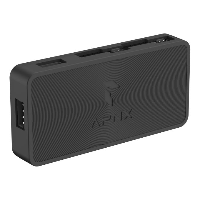 APNX APF3-PF11257.11