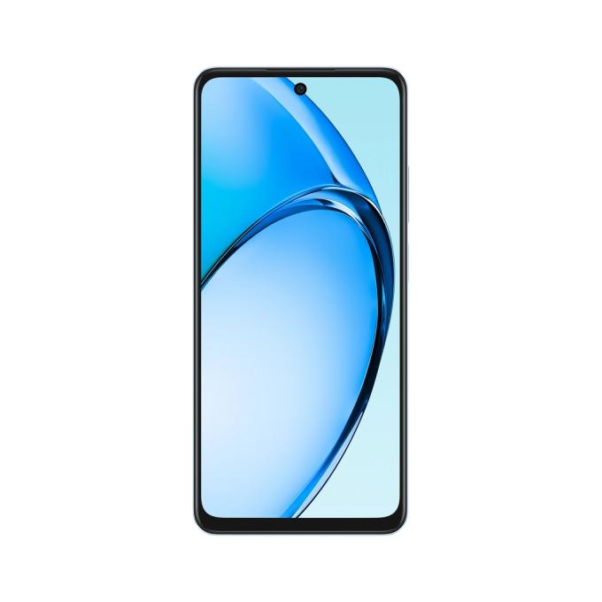 Oppo OFCPH2631_BLUE_8/128