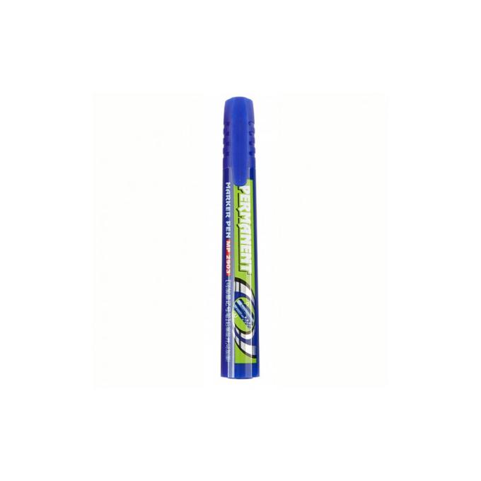 Baoke MARK-PERBAO2903BL-12