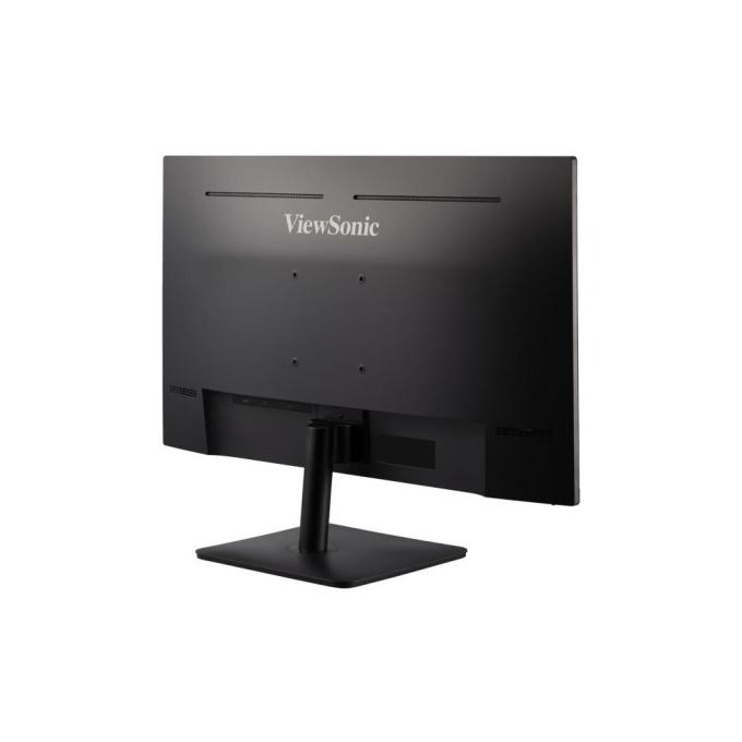 ViewSonic VA2732-H-2