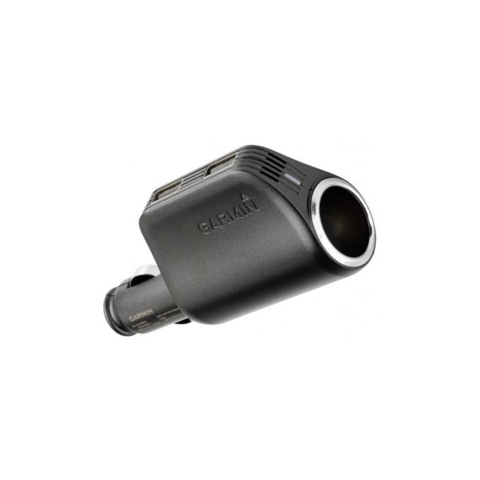 Garmin 010-10723-17