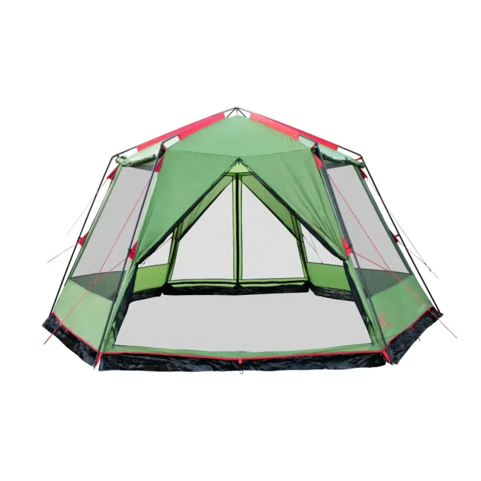 Tramp TLT-033.04