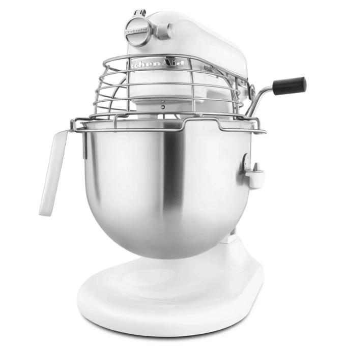 KitchenAid 5KSM7990XEWH