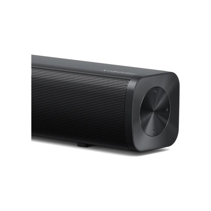 Xiaomi 1115485