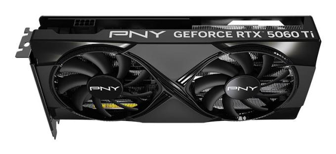 PNY VCG5060T16DFXPB1-O