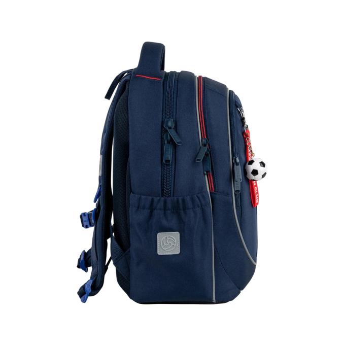 Kite BC26-700M