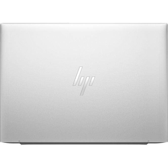 HP 819W3EA