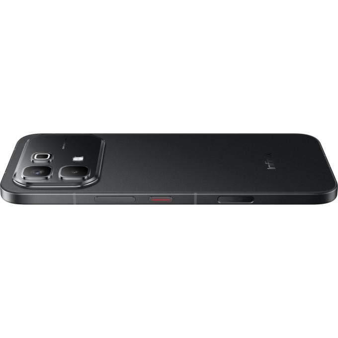 Infinix 4894947114038