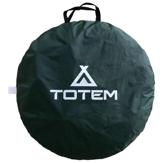 Totem UTTT-033