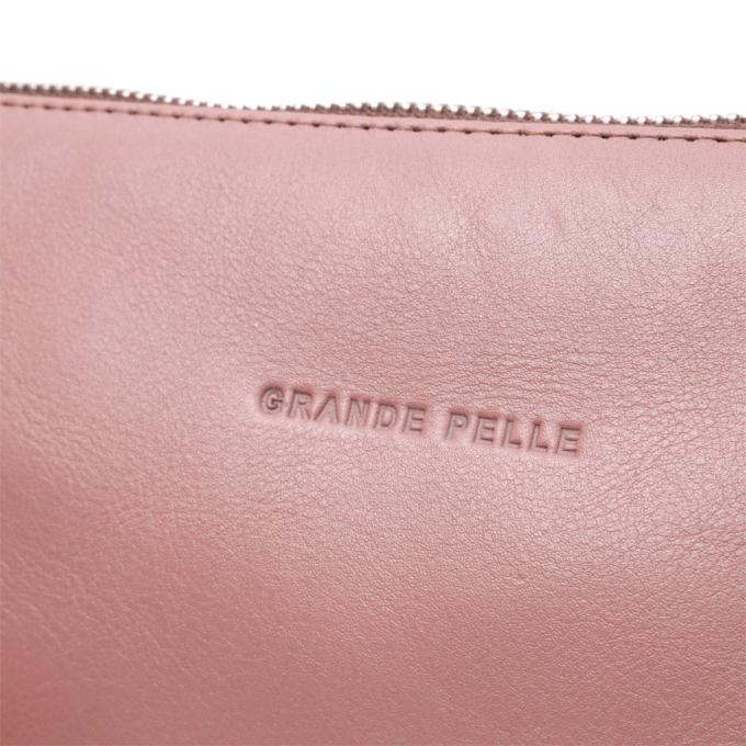 Grande Pelle 11634