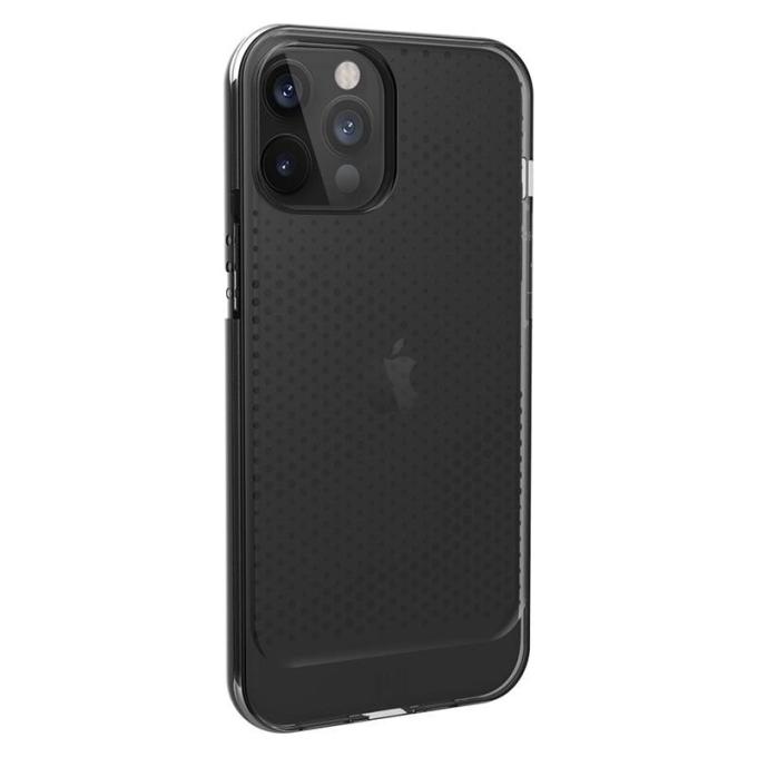 Urban Armor Gear 11236N313131
