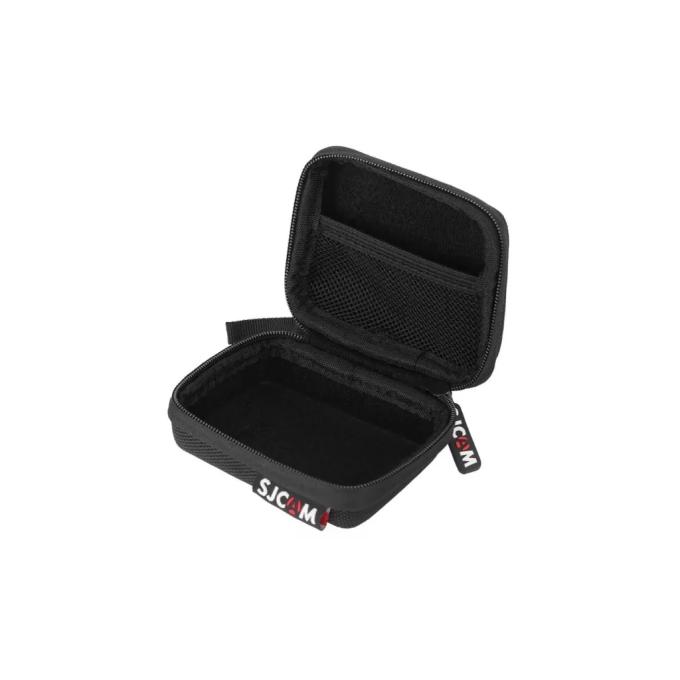 SJCAM 6972476161155