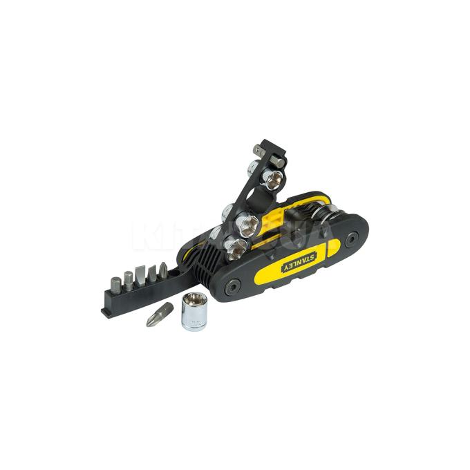 Stanley STHT0-70695