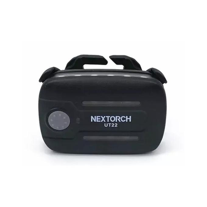 Nextorch UT22