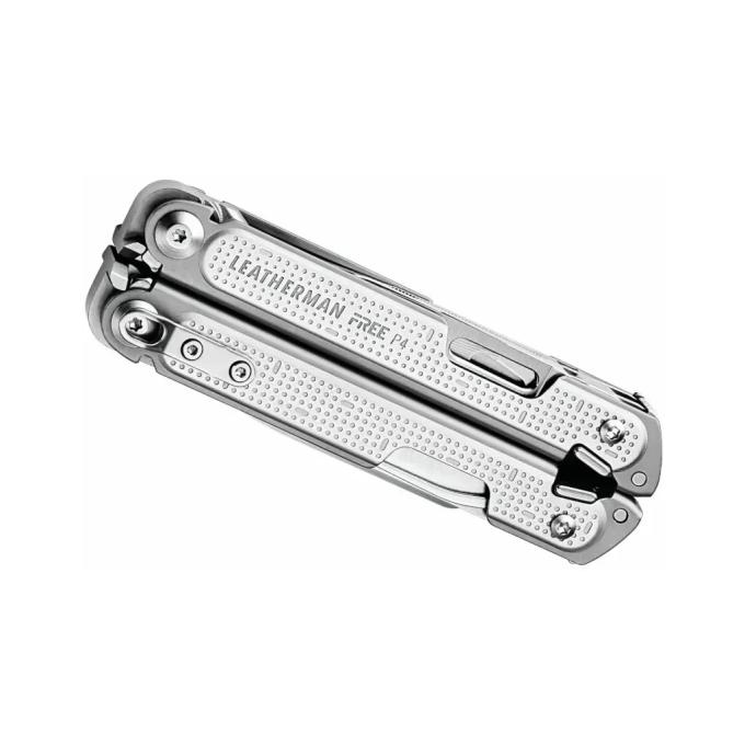 LEATHERMAN 832642