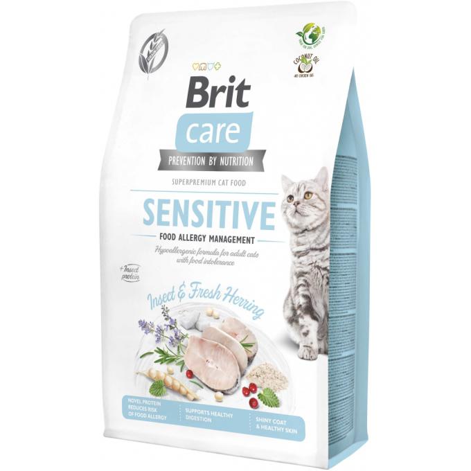 Brit Care 8595602554218