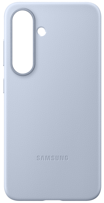 Samsung EF-VS931PLEGWW