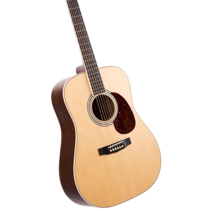 Cort EARTH100 NS