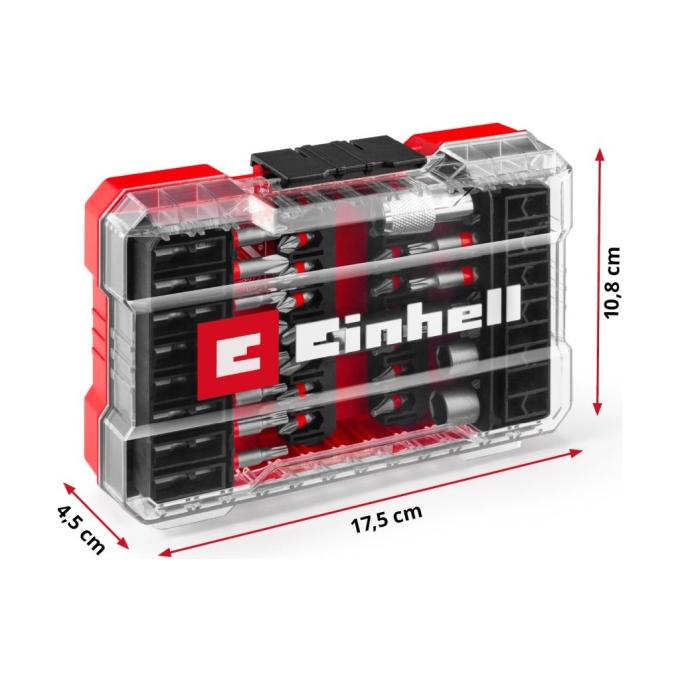 EINHELL 118953