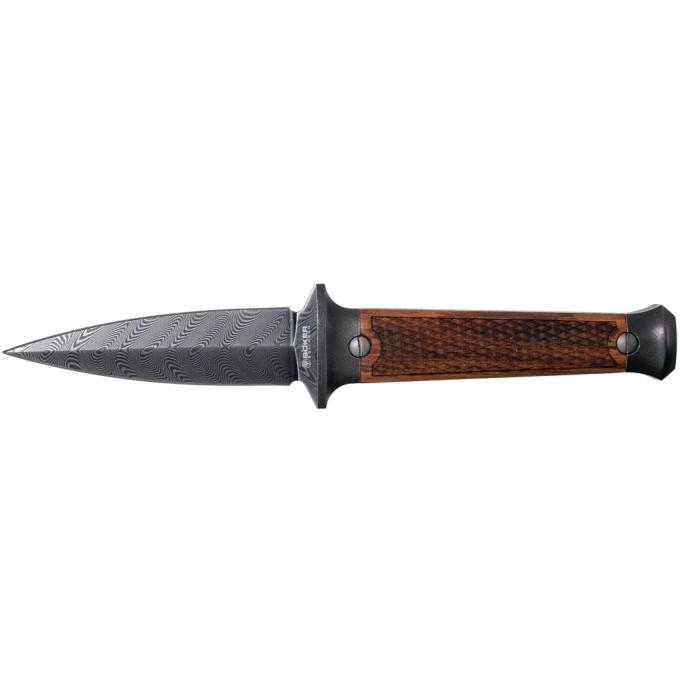 Boker 121515DAM