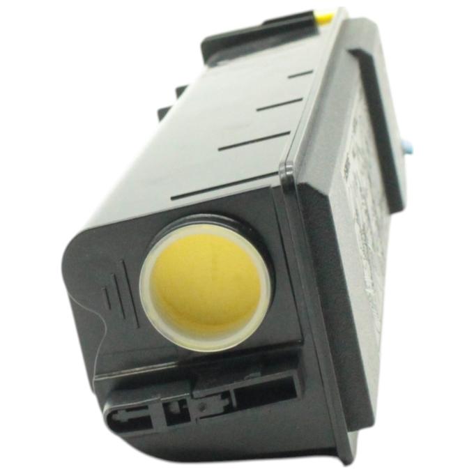 IPM TKKM203Y