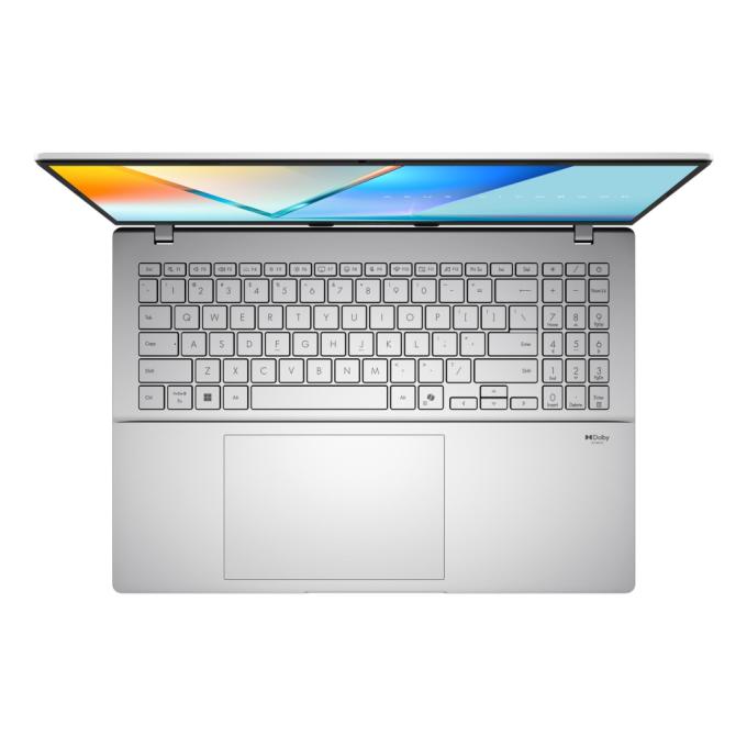 ASUS 90NB1671-M00A40