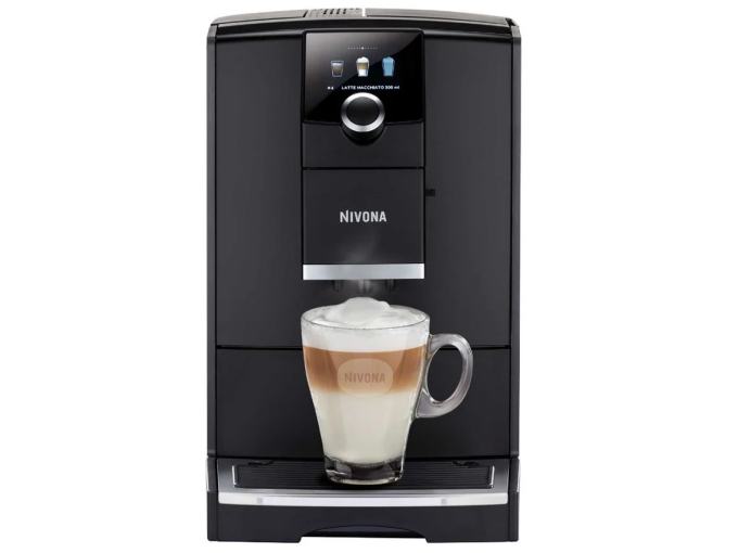 Nivona NICR790