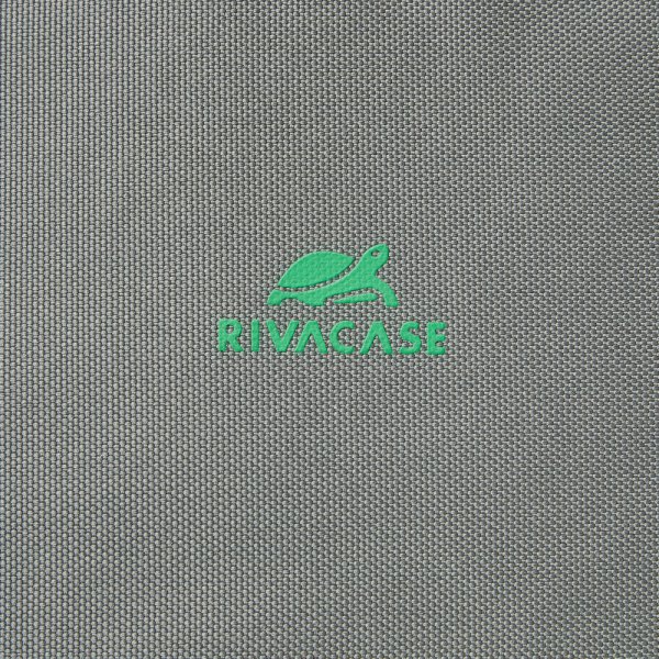 RivaCase 5567 (Grey)